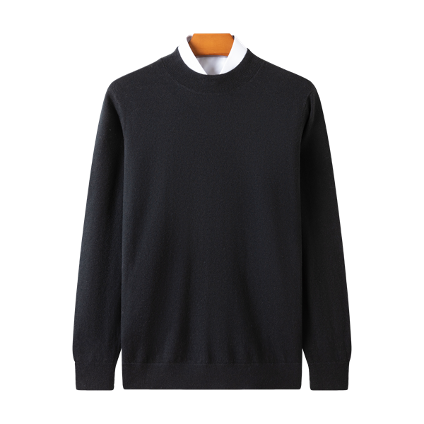  ë 100%ë ֯ 96Ԫ(v91)