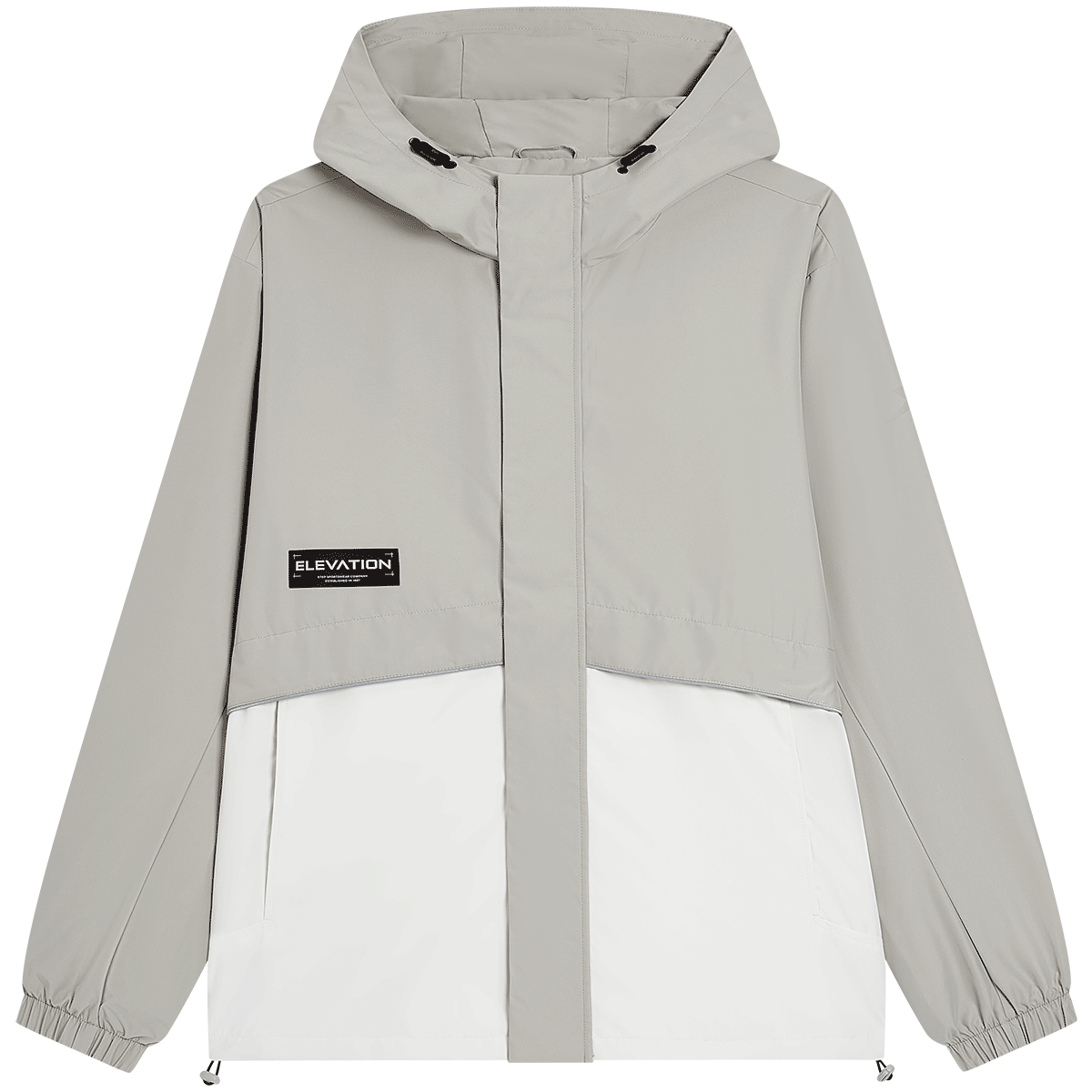 �ز� �����Ƽ��˶������� ������ů˫����� ������ѵ�������� 94Ԫ