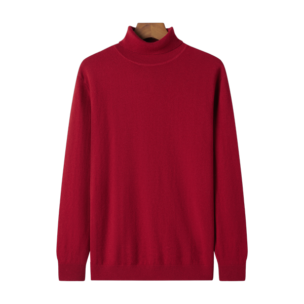  ë100ëٴ촿ɫﶬ֯ë 105Ԫ