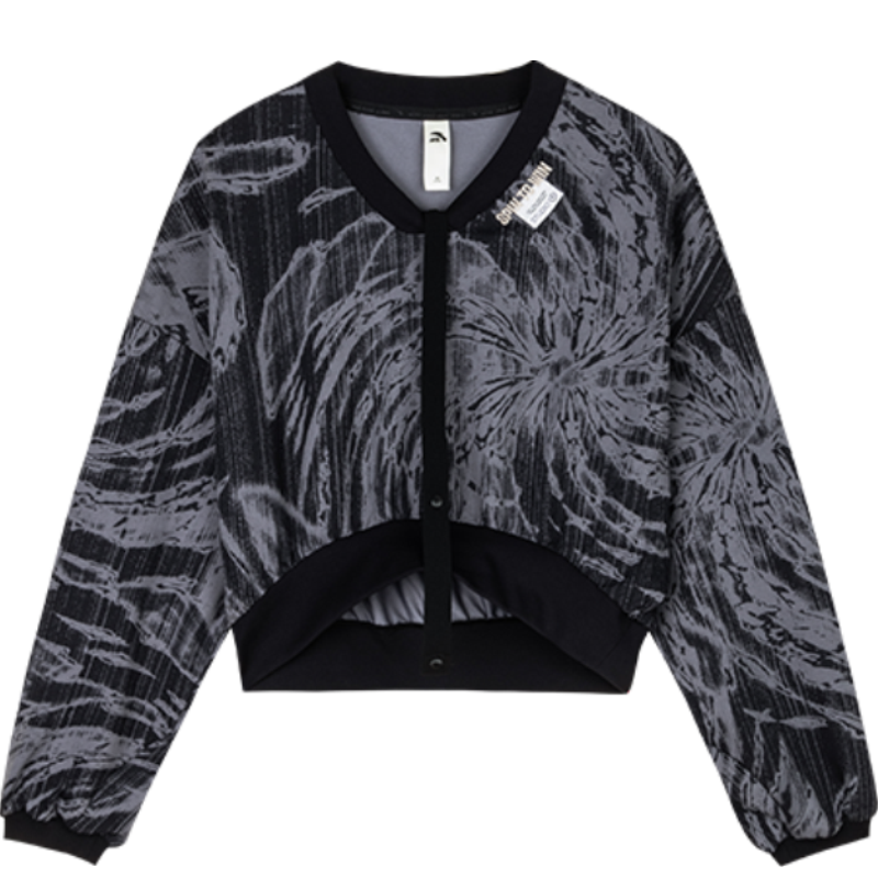 ��̤ ����Ů���˶������赸��ʽ�����������׽�������Ůʿ��ͷ�� 52Ԫ(��V�ۣ����׹���𣬸��ͼ�)