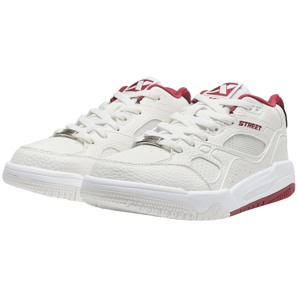 �ز� �W��Ů��Ь��������ŮЬ����ʱ�л���Ь�ٴ������˶�����Ь�� 75Ԫ