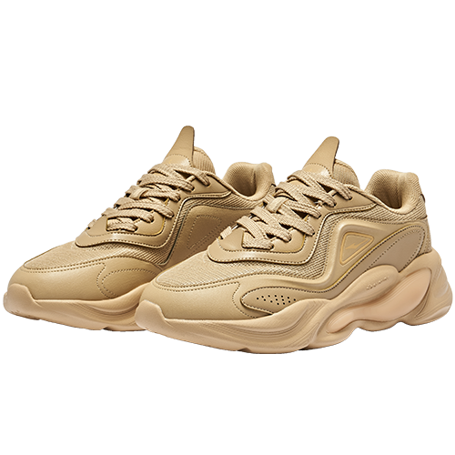 ��V�����Ƕ��� �ܽ�2 ��ʿ�˶�Ь ��������Ь �ܲ�Ь 94Ԫ