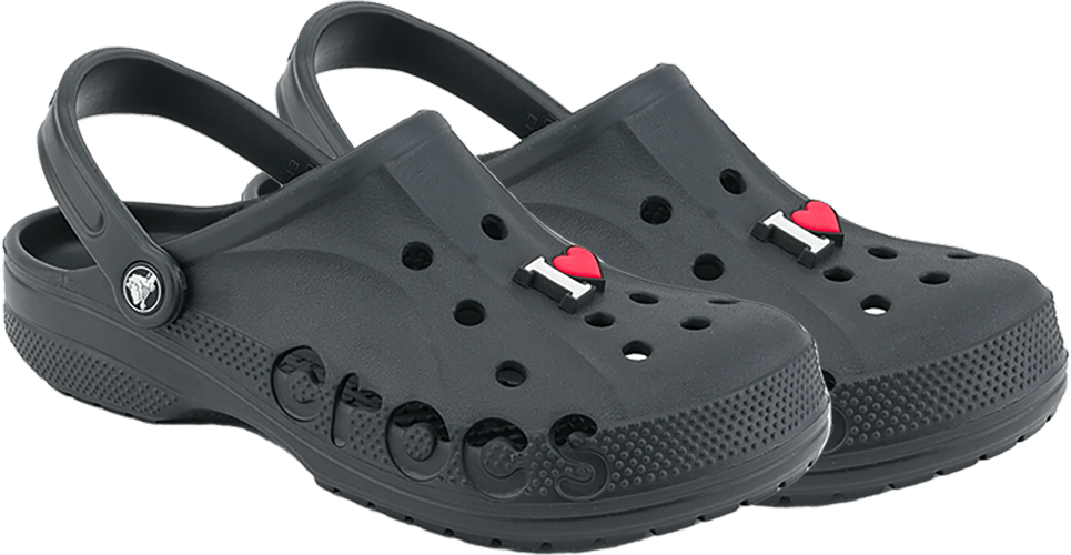 CROCS  ɳ̲ŮЬװ Ь222Ԫ