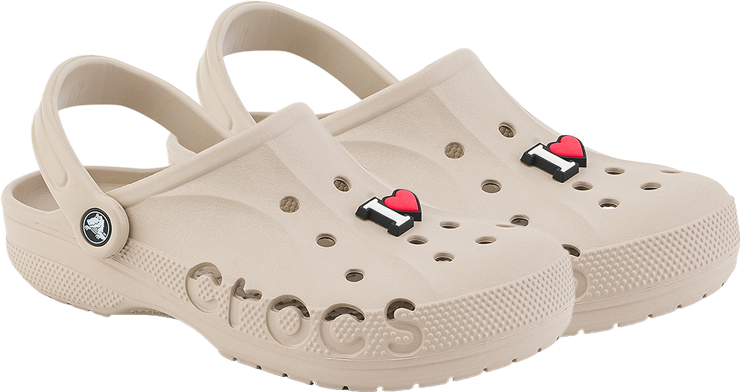 CROCS  ɳ̲ŮЬװ Ь224Ԫ