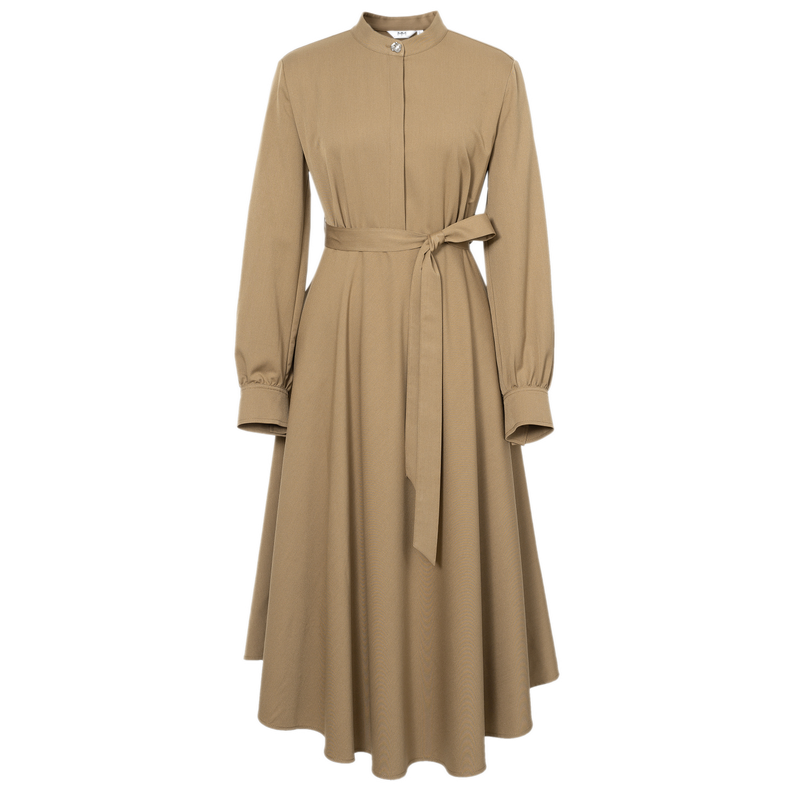 Meilleur moment �̳�ͬ��MM������ͨ��Բ����ɫ��������ȹŮ 170Ԫ