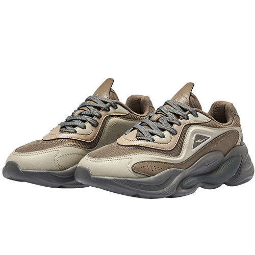 ���Ƕ��� �ܽ�2���ʻ���������Ь�����˶�����Ь��Ь 85Ԫ