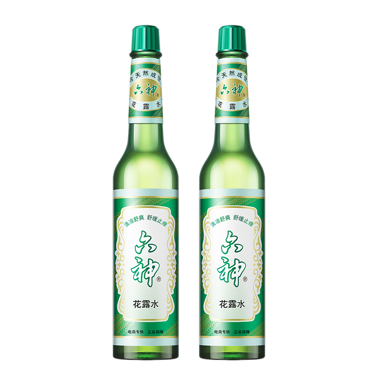 仨¶ˮ񾭵仨¶ˮ195ml*2ζ34Ԫ