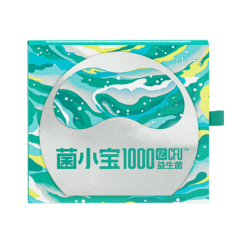 ̫1ǧڳۼƿװ2g*10ƿ139Ԫ