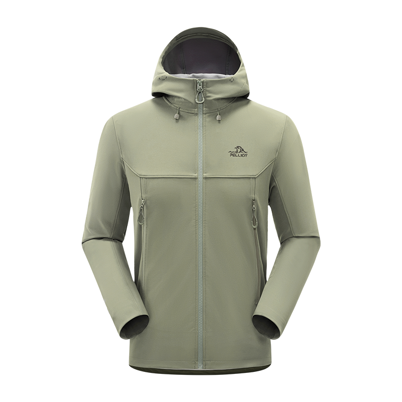 ��ϣ�� ���C24������ ����ͬ�� ���������õ�ɽ���޴�����ʿ���� 431Ԫ