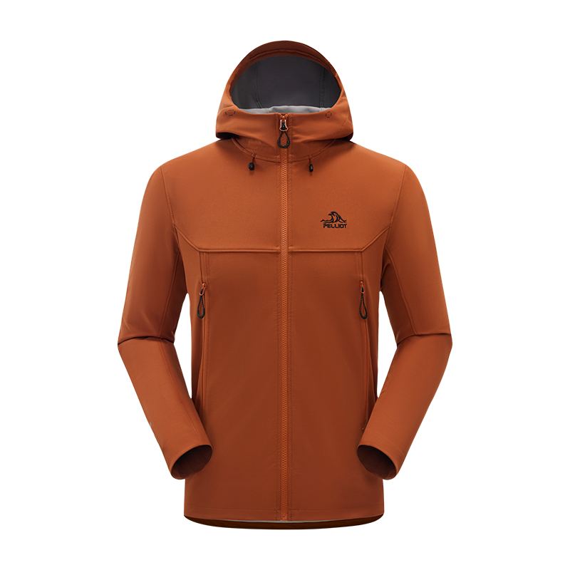 ��ϣ�� ���C24�������� �������ˮ�ߵ���ɽ�˶����� ����ͬ�� 431Ԫ