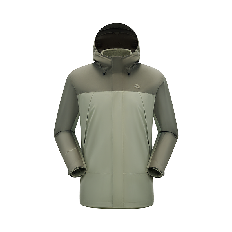 ��ϣ�� �п�����һ�������� �ɲ�жץ���ڵ� ����ͽ����ɽ�� 391Ԫ