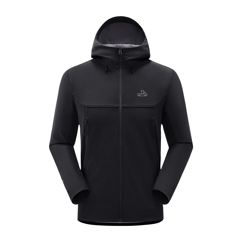 ��ϣ�� ���C24������ ����ͬ�� ���������� �����ﶬ��ʿ���� 431Ԫ