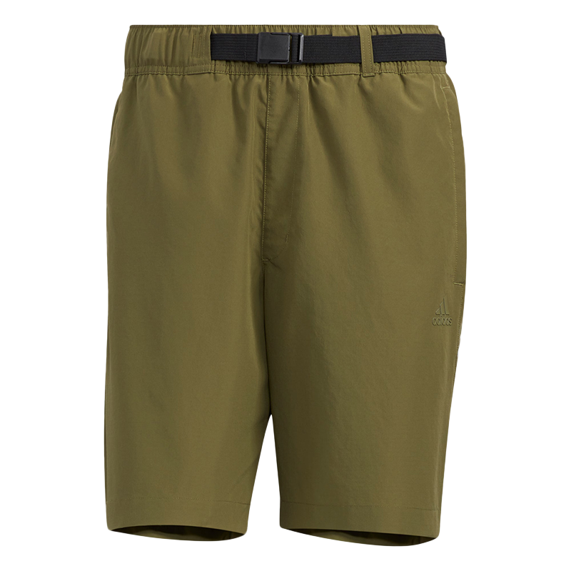 adidas TECH WOVEN SHORTS ֯˶ж̿75Ԫ