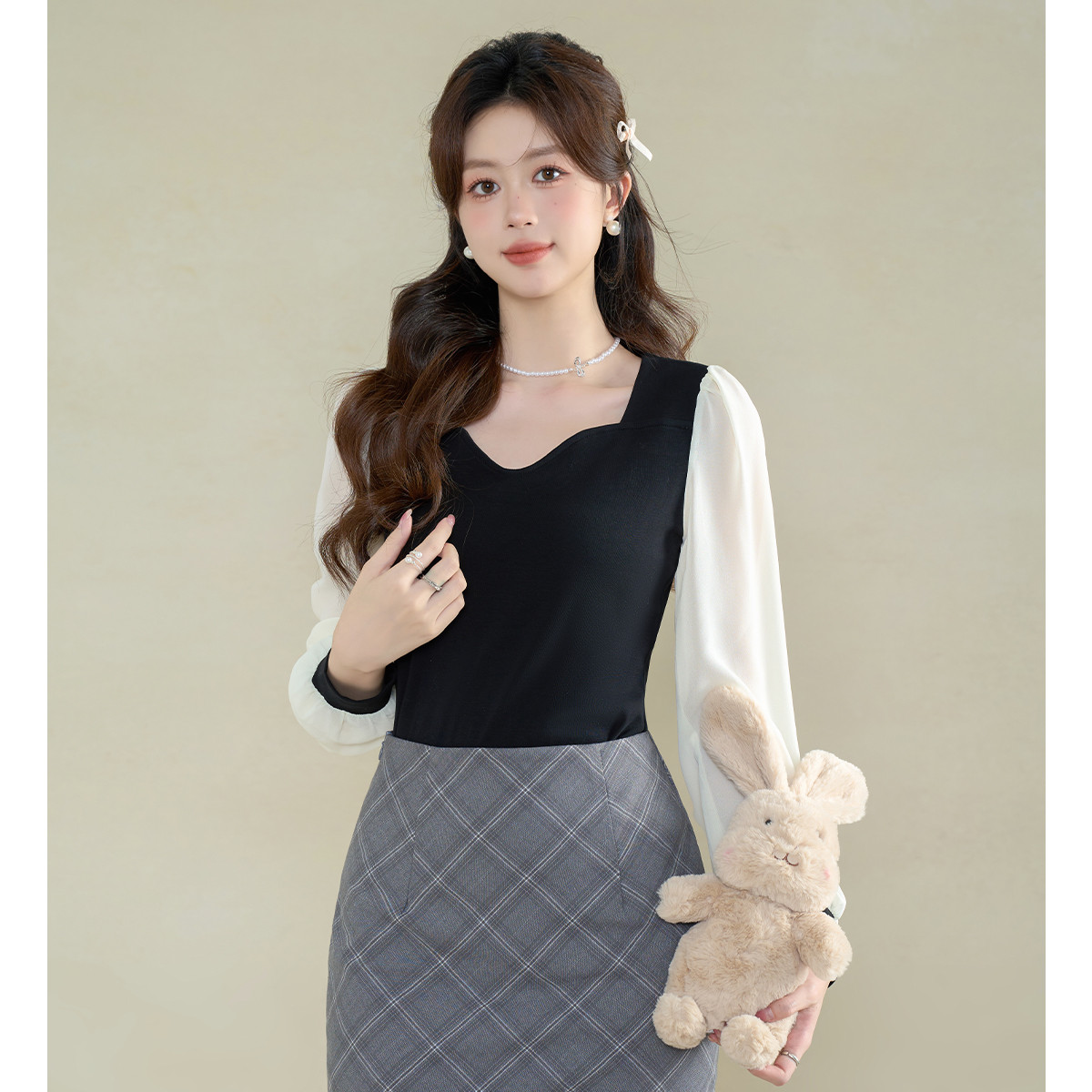 �����³� ��ʽ������֯�� �ﶬ�ٴ�����ͨ��С�� ײɫT��Ů �ʺ�37-38 64.5Ԫ