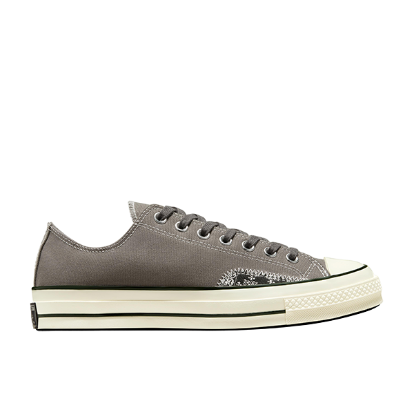 converse CT 70S SNL OTHERS ŮͰ﷫Ь 298Ԫ