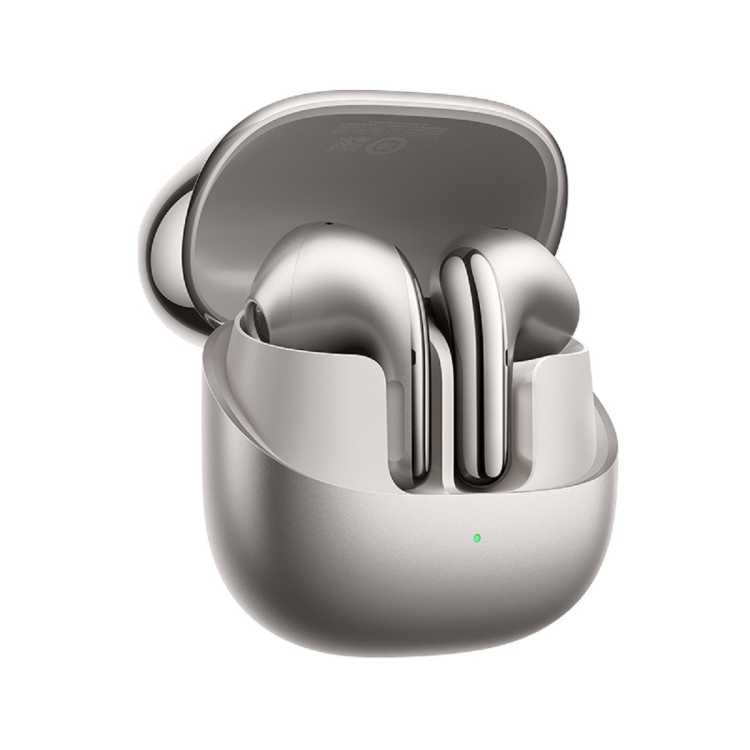 Xiaomi Buds 5߽¼ת519.2Ԫȯ