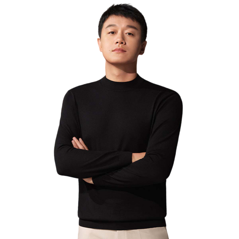 ������ ��١��Ϊͬ�С��������ët�ﶬ�ɻ�ϴ��ë��BT11188 329Ԫ