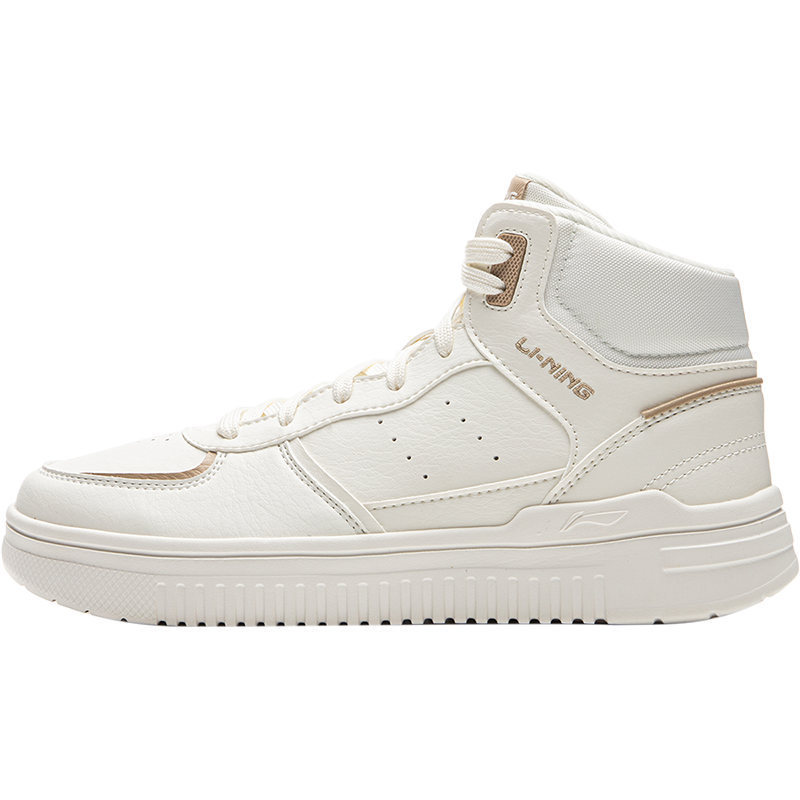  ЬŮЬHIصʱо们Ь߰˶Ь 93Ԫ