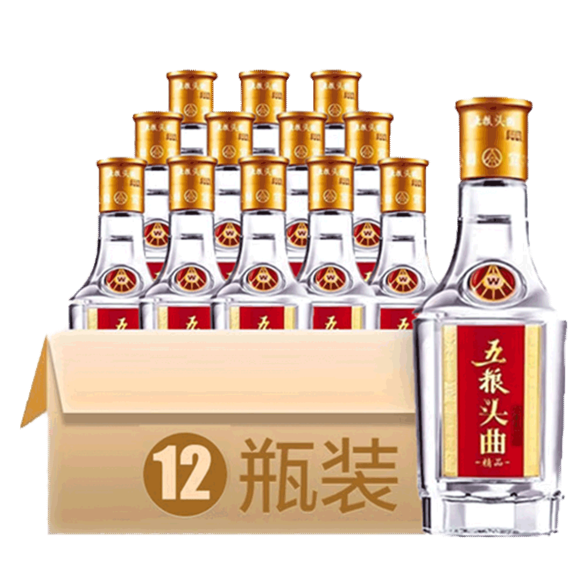  ͷƷС 45100ml*12ƿ Ũ׾128Ԫ