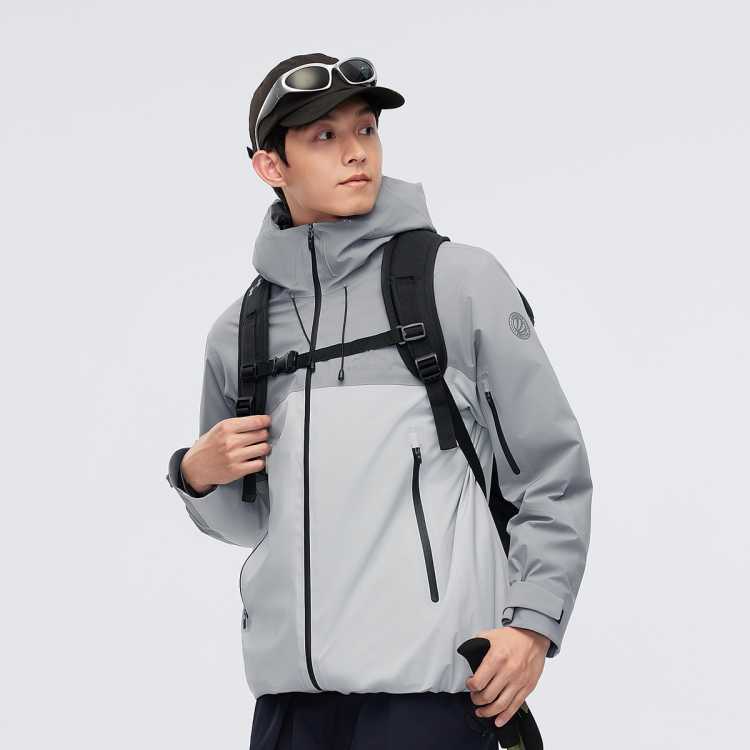 ��˾�� �������Ƽ����ﶬ�������¶�����ñͽ����ɽ����һ��������޷� 949Ԫ