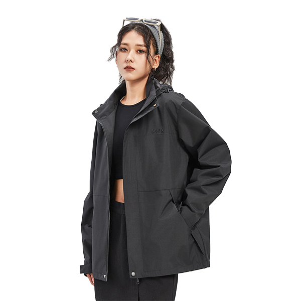 JEEP Ůͬ ＾˶ɽ ĥ ɲжñ ¼п