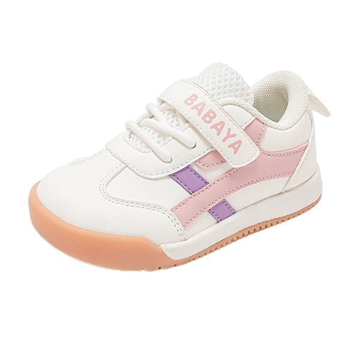 �Ű�Ѽ �˶�С��Ь ��Ůͯ͸�����а�Ь ���׻���� 37.91Ԫ