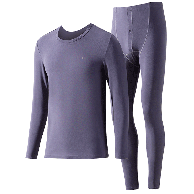 è 95%Ƹޡëůʿװڴ 73Ԫ