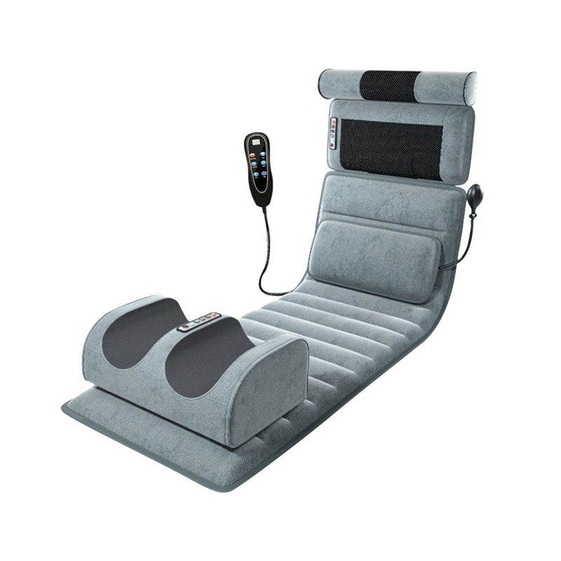 ���´� ����ȫ����Ħ�Ǿ�׵����๦�ܰ�Ħ�����㲿��Ħ���������ƻ����� 169Ԫ