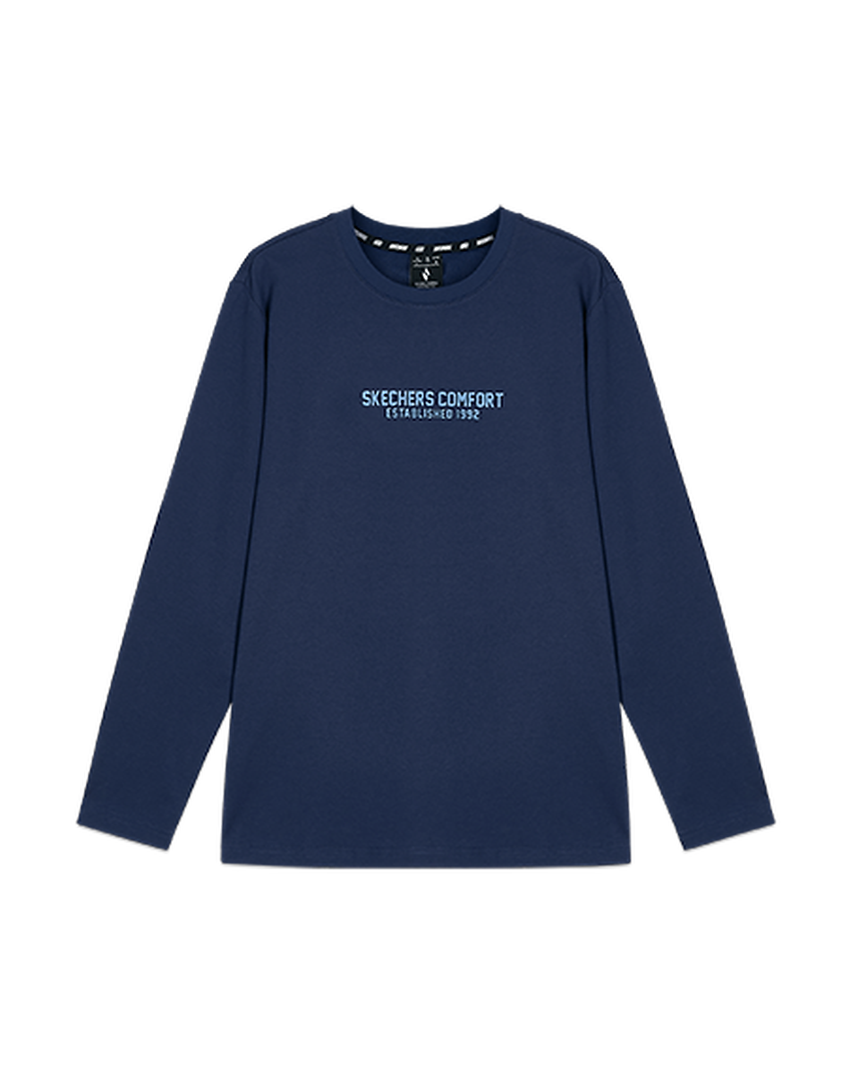 ˹���� ������t�����ﶬ�����޳���t����ӡ���˶�t����ʽt��������� 94Ԫ