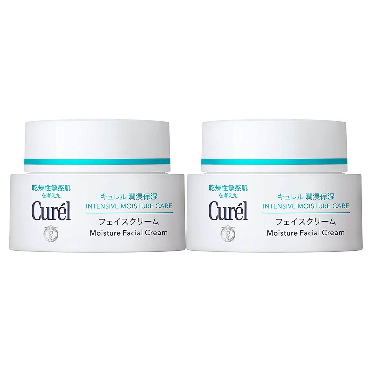 Curel ˮʪ˪40g  м159Ԫ