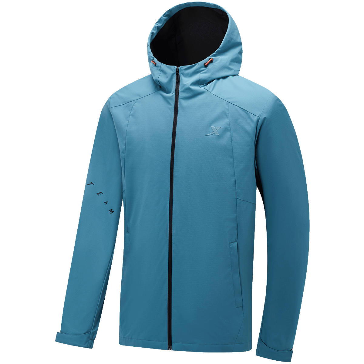 ز ̳ͬ˶˫＾ůʱаٴ˶ 33.36Ԫ(ȯ)