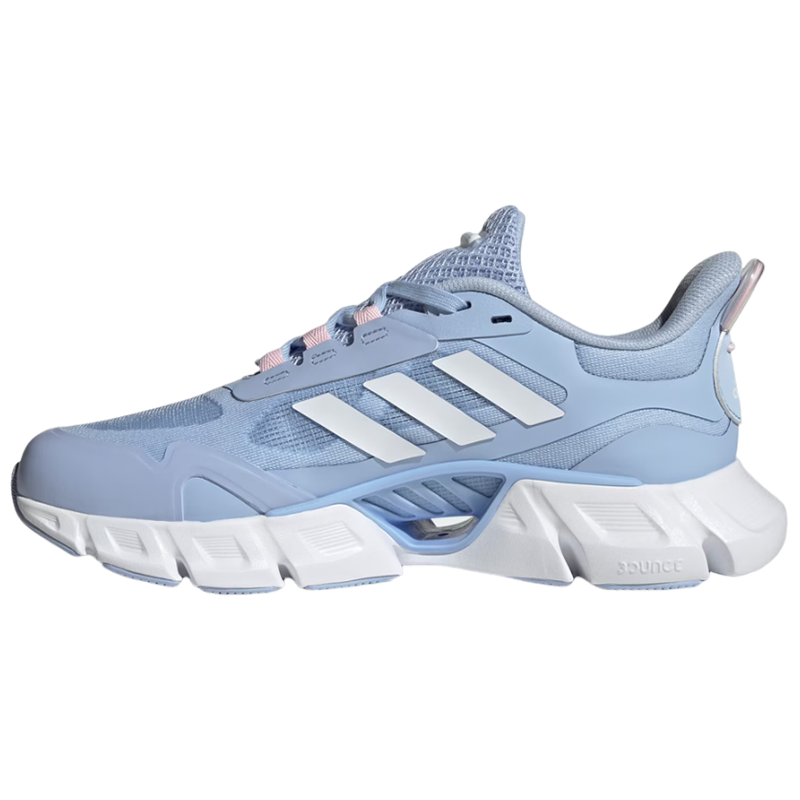 ŮCLIMACOOL SHOES ͸Ь˶Ь299Ԫ