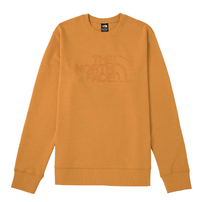 The North Face 桾¡л˶Բͷ86Q3404Ԫ