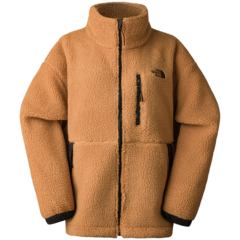 The North Face 桾¡ץŮ˶ޱů81S2 608Ԫ