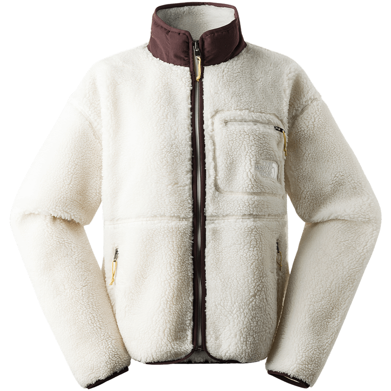 The North Face 桾¡Ů˶ץ޼п7QW2 593Ԫ