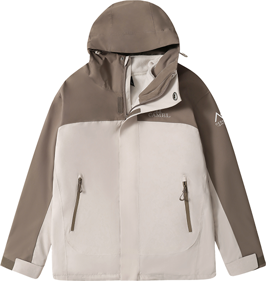 ���� �������Ƽ� ����һ����� ����¶Ӫͽ����ɽ���� Ů�� 311Ԫ