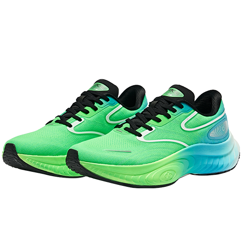 ���Ƕ��� ���浯6.0���ܲ�Ь��ʿ͸��������ǿ������Ь��Ь�ȶ����˶�Ь