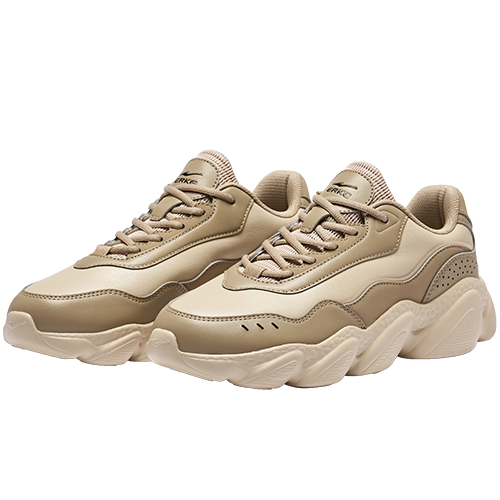 ���Ƕ��� �����3����Ь����������Ь���������˶�Ьʱ�аٴ��˶�����Ь�� 99Ԫ