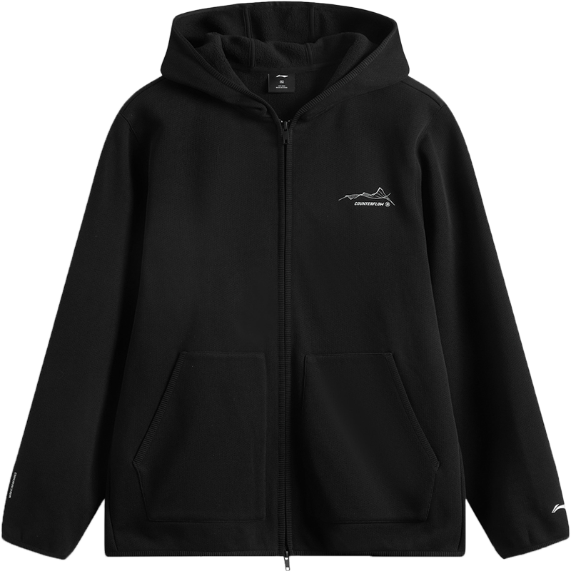  ŮCF-ݿñѿ˿ɶů˶ 116ԪVԱۣ׵𣬼۸ͣ