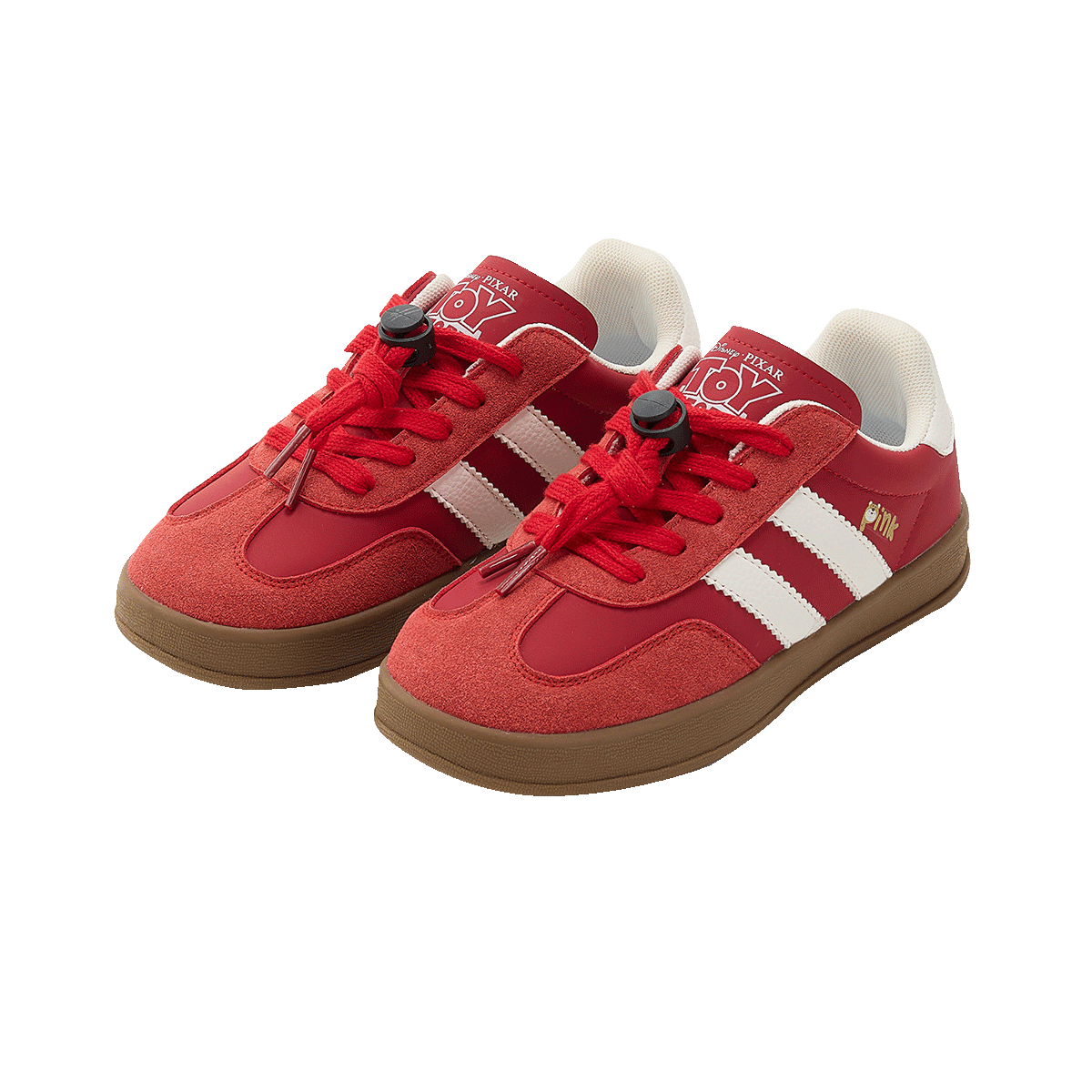 ݮŮЬͯ˶ЬŮͯѵЬѧЬЬ141Ԫȯ