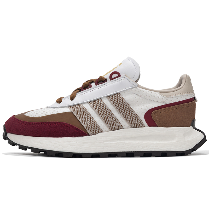 ϴ˹Ҷ RETROPY E5  ŮЬ 269Ԫ