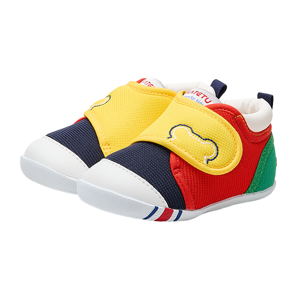  ѧƼŮѧЬʲǰЬ1-3ӤЬ