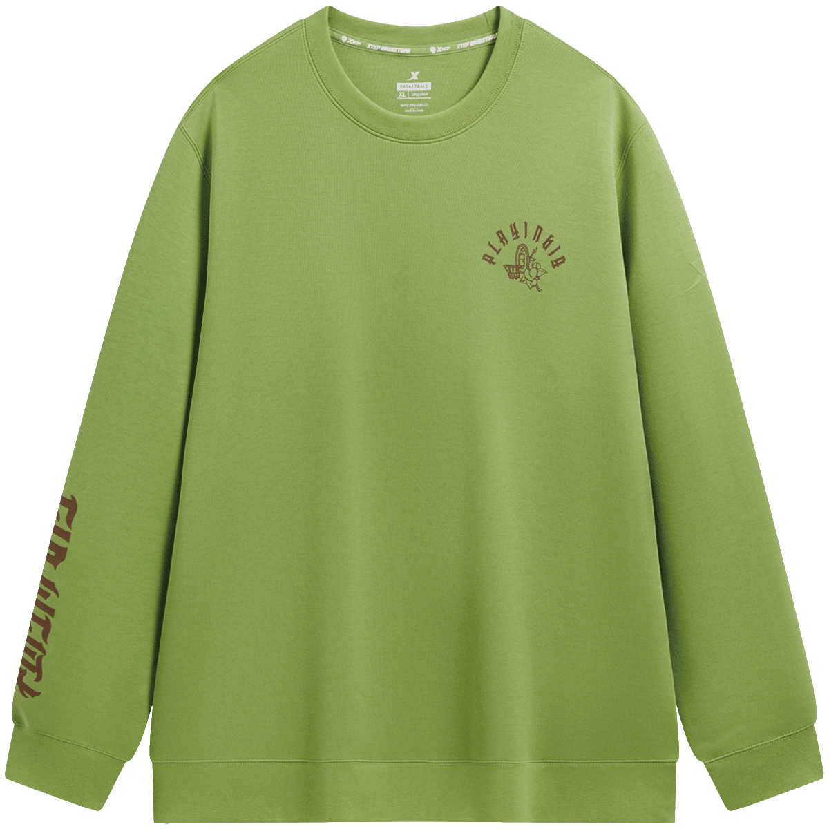 �ز� ��ʿ�＾��ů��ͷ���� �׷����� �ٴ�� 49Ԫ����V��Ա�ۣ������۸���ͣ�