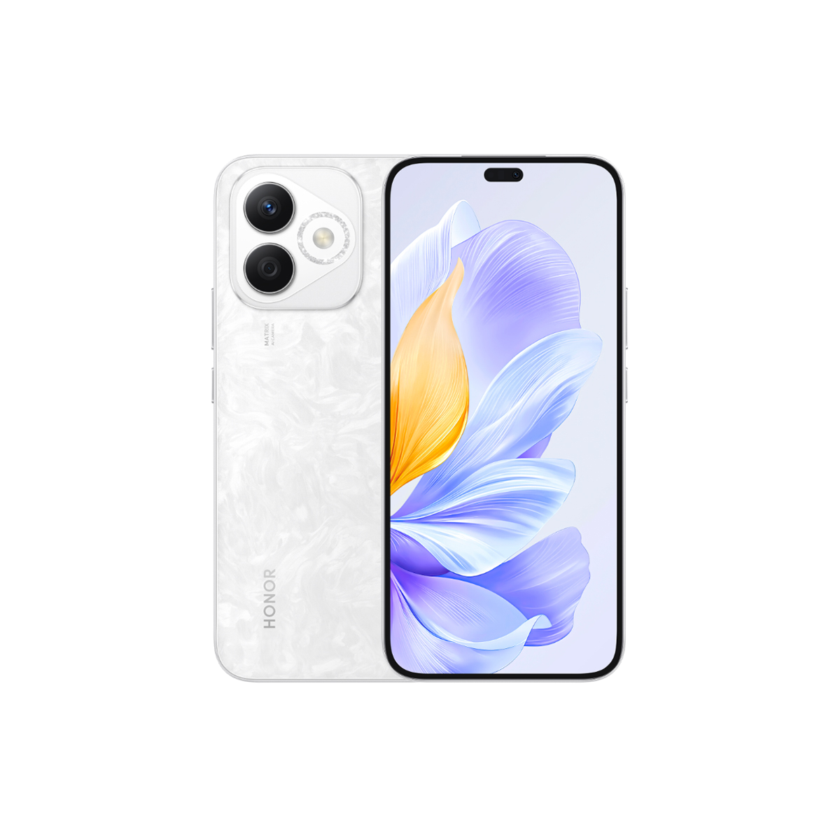 ҫ X60i 5GȫͨԭװType-Cװֻ1239Ԫ