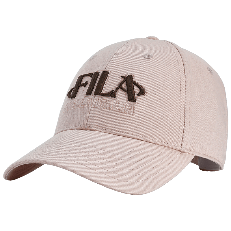FILA  ¿ ˶ñ109Ԫ