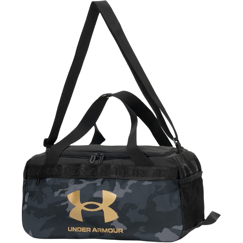 UNDER ARMOUR  ˶135Ԫ 