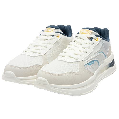 361�� ����ѧ����������������ĥ������ʽ�˶�����Ь�Ͱ���Ь����͸�� 79Ԫ