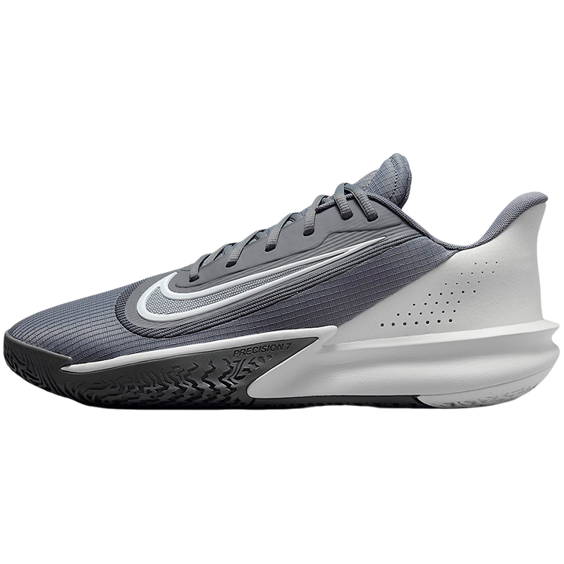 ƫСͿNIKE PRECISION VII299Ԫ