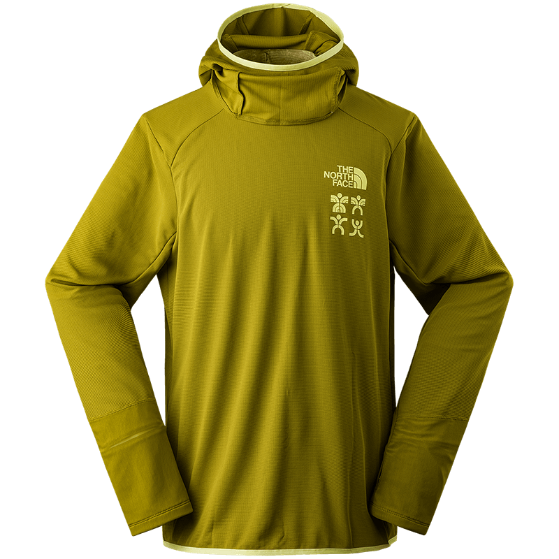 The North Face 桾¡л˶ͷ84KO 379Ԫ