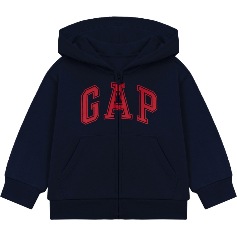 СͯͬGapŮͯ2024＾ñץ657348110Ԫ
